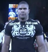 Alistair_Overeem_180_3.jpg