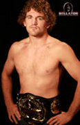 Ben_Askren.jpg