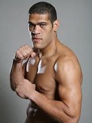 Bigfoot_Silva_180_1.jpeg