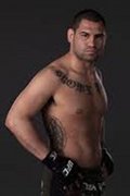 Cain_Velasquez_180_17.jpeg