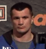 CroCop2_PC150_12.png