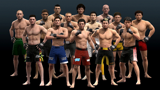 EA_Sports_MMA_Lightweight_Roster.jpg