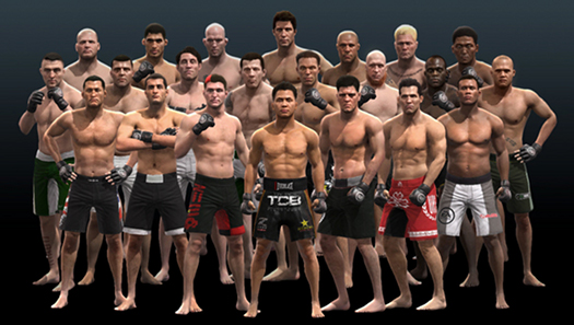 EA_Sports_MMA_Middleweight_Roster.jpg