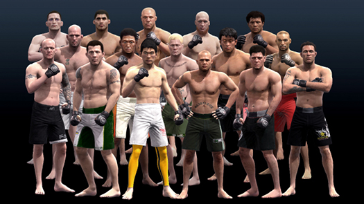 EA_Sports_MMA_Welterweight_Roster.jpg