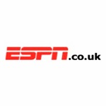 ESPN_UK_photo_150_2.jpg