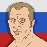 FedorEmelianenko_CRG150_14.jpg