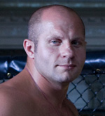 Fedor_Strikeforce150_11.jpg