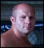 Fedor_Strikeforce150_54.jpg