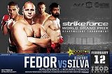 Fedor_vs._Silva_poster.jpeg