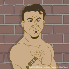 FrankMir_150_CG_34.jpg