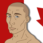 GeorgesStPierre_150_5.jpg