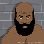 KimboSlice_150_2.jpg