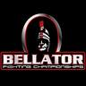 Logo_Bellator_150_151_6.jpg