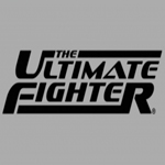 Logo_TUF_150_53.jpg