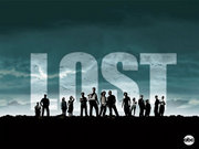 Lost-logo_180.jpg