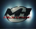 M-1_challenge_logo_1.jpeg