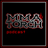 MMATorchPodcastLogo70_92.jpg