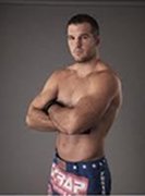 Matt_Hamill_180_3.jpeg