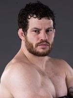 Nate_Marquardt_9.jpg