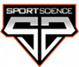 Sport_Science_-_Logo_75_2.jpg