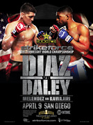 Strikeforce_Diaz_vs_Daley_poster_180_1.jpg