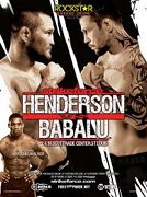 Strikeforce_Henderson_vs_Babalu_poster.jpeg