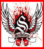 Strikeforce_Logo_32.jpg