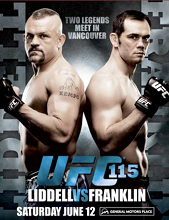 UFC_115_220_14.png