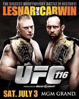 UFC_116_poster_200_14.jpeg