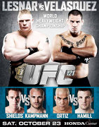 UFC_121_poster_180_16.jpg