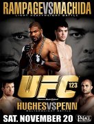 UFC_123_poster_180_24.jpg