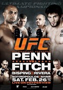 UFC_127_poster_180_11.jpg