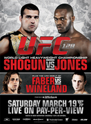 UFC_128_poster_180_13.jpg