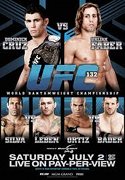 UFC_132_poster_180_8.jpeg