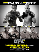 UFC_133_poster.jpg