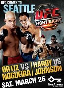 UFC_Fight_Night_24_poster_180.jpg