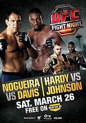 UFC_Fight_Night_24_poster_180_10.jpg