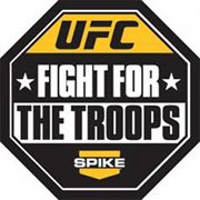 UFC_Fight_for_the_Troops_logo_6.jpg