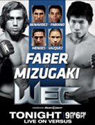 WEC_52_Poster_180.JPG