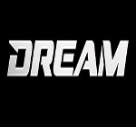 logo_dream_150q_23.jpg