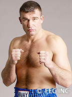 peter_aerts.jpg