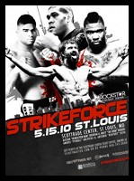 strikeforce_st_louis_200_3.jpg