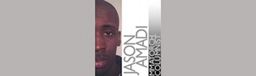 Amadi_Jason_wide_banner_2.jpg