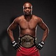 Anderson_Silva_UFC_still_180_1_31.jpg