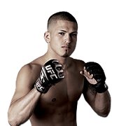 Anthony_Pettis_15.jpg