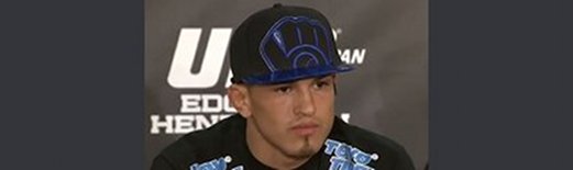 Anthony_Pettis_wide_banner_18.jpg