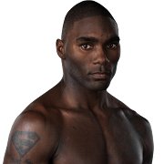 Anthony_Rumble_Johnson_180_6.jpg