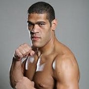 Bigfoot_Silva_180_5.jpeg