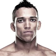 Charles_Oliveira_180_1.jpg