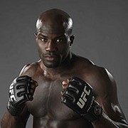 Cheick_Kongo_180_1.jpg